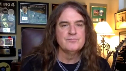 davidellefsonborderdec2024_420x237.jpg