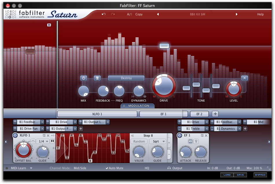 fabfilter-saturn-364628.jpg