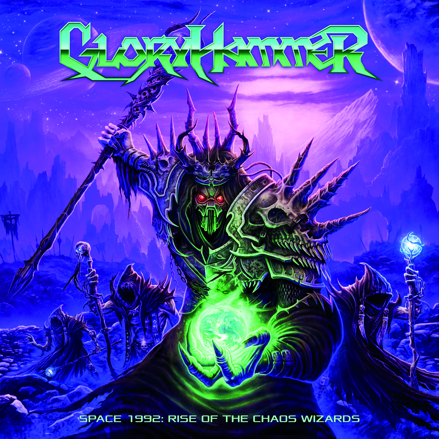 Gloryhammer-Space-1992.jpg