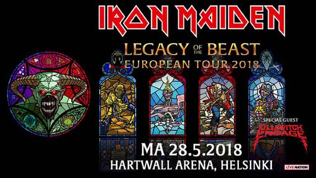 ironmaidenhelsinkimay2018poster.jpg