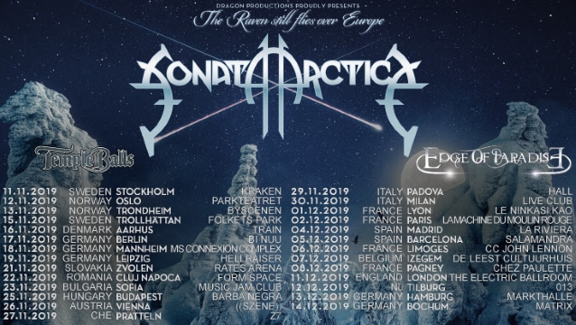 sonataarcticafall2019eurotourposter.jpg