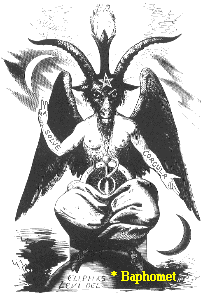 baphomet.gif