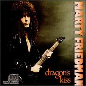 2539_marty_friedman_dragons_kiss.jpg