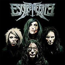 220px-Escape_The_Fate_Cover.jpg