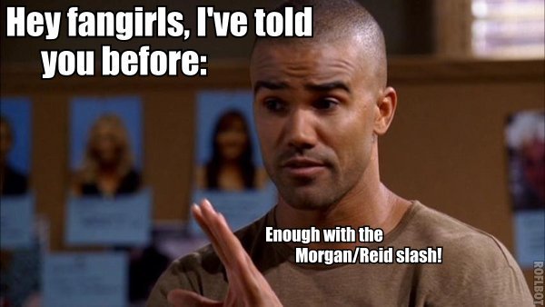 Funny-Captions-criminal-minds-3967346-600-338.jpg