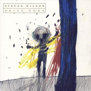 Steven_Wilson_Drive_Home_DVD_cover.jpg