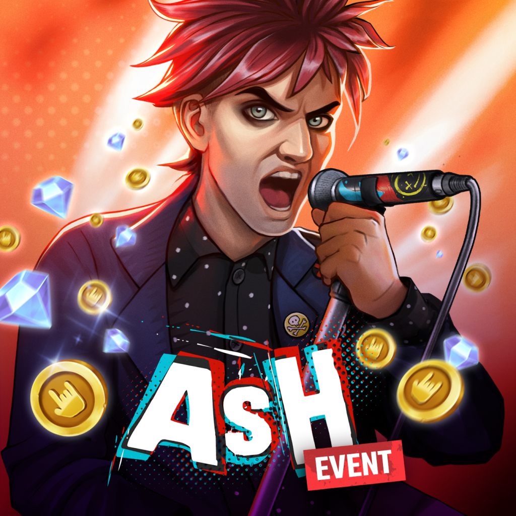 Ash_bundle-1024x1024.png