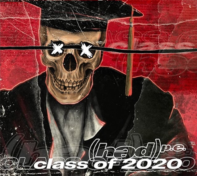 hedpeclassof2020.jpg