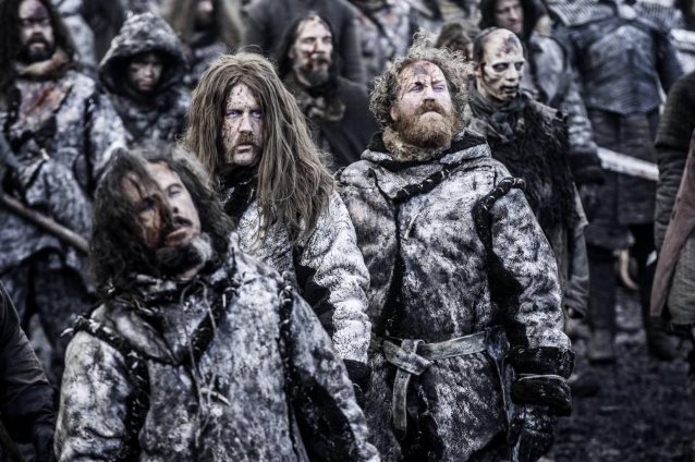 mastodongameofthrones2.jpg