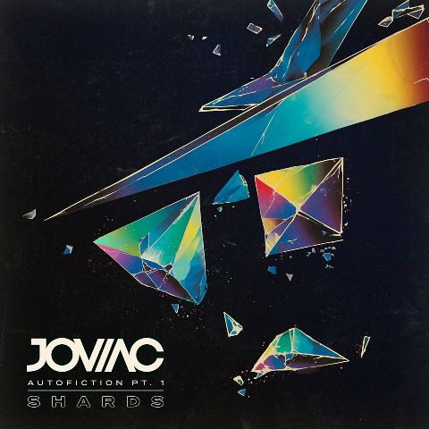 joviac-album.jpg