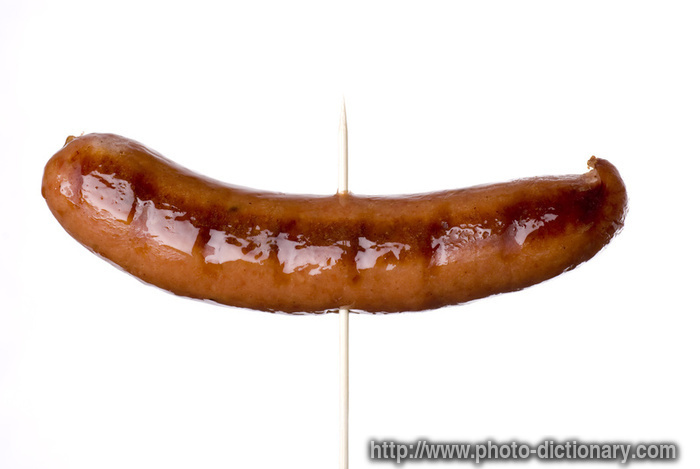 1745sausage.jpg