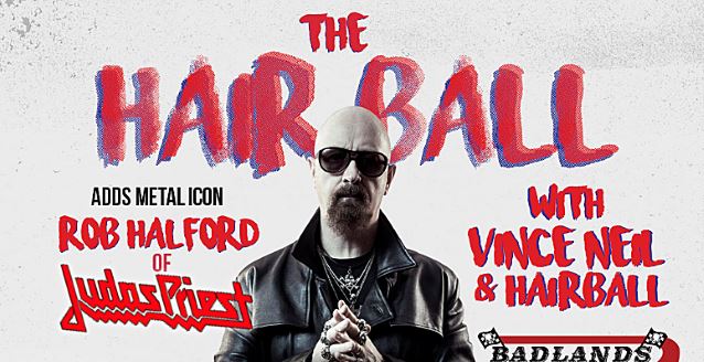 robhalfordhairball2016_638.jpg