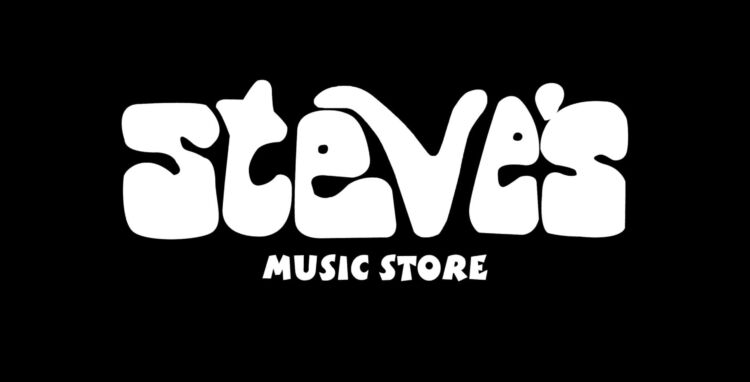 steves226-750x382.jpg