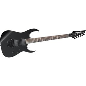 DV019_Jpg_Regular_512568.001_black.jpg