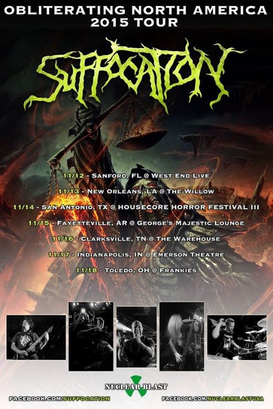 suffocation2015ustourposter.jpg