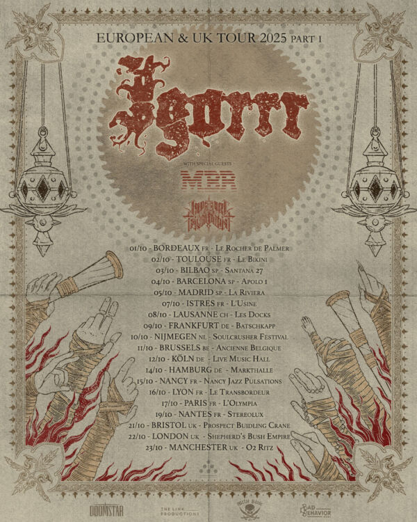 igorrrtour1625-600x750.jpg