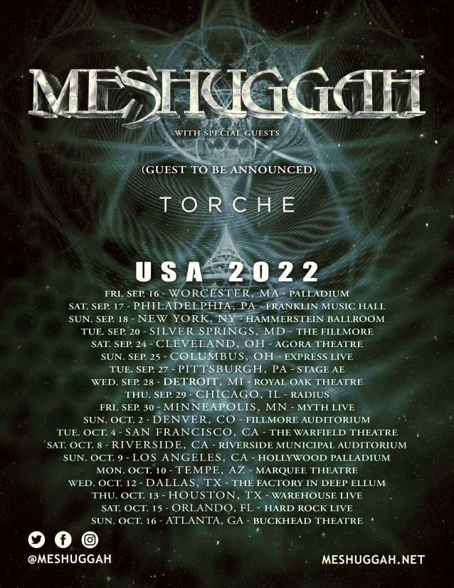 meshuggahfall2022usa.jpg