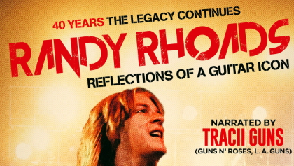 randyrhoadsreflectionspostertop_420x237.jpg