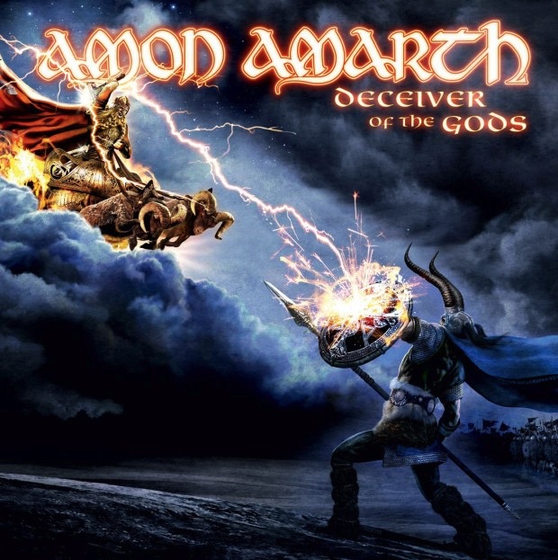 Amon+Amarth+-+Deceiver+of+the+Gods.jpg