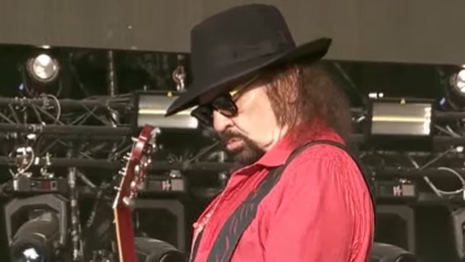 garyrossingtonjuly2021_420x237.jpg