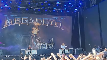 megadethtonsofrockaug2025_420x237.jpg