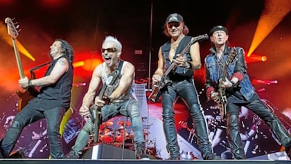 scorpionsjuly2025pressatom_420x237.jpg