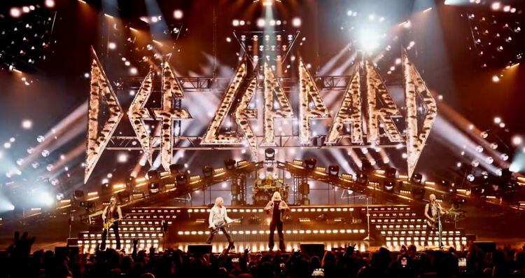 defleppard226-1-750x397.jpg