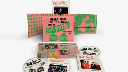 sexpistolslivealbumsjan2025_420x237.jpg