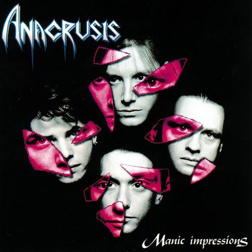 Anacrusis-ManicImpressions.jpg