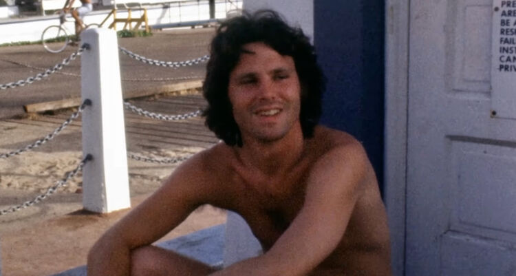 thedoors1125-2-750x401.jpg