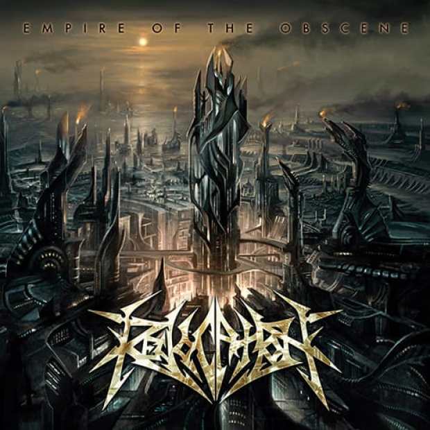 Revocation-EmpireOfTheObscene.jpg