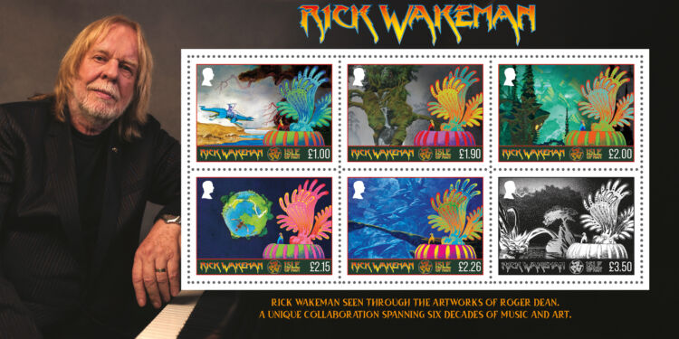 rickwakeman925-1-750x375.jpg