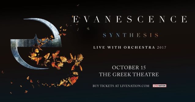 evanescencegreekoct2017poster.jpg