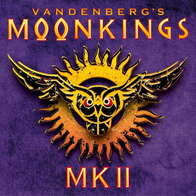 vandenbergsmoonkingssecondalbummkii.jpg