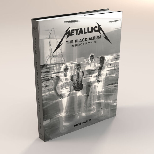 metallicarosshalfbookcover1.jpg