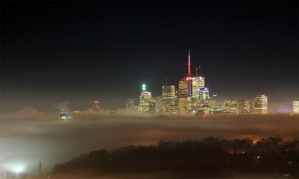 20101113-foggyskyline.jpg