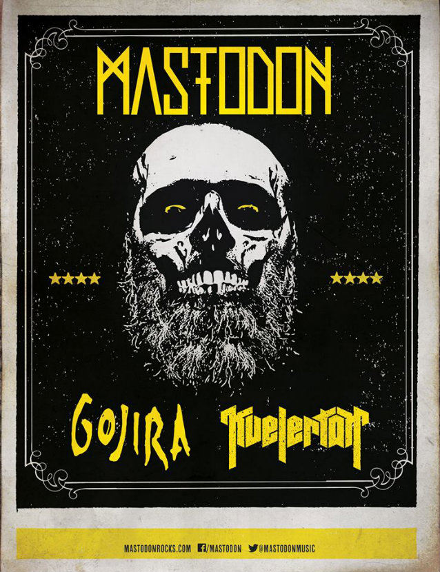 mastodongojiratour.jpg