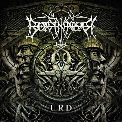 borknagar-urd.jpg