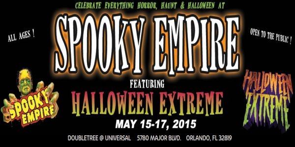 spookyempire2015poster.jpg