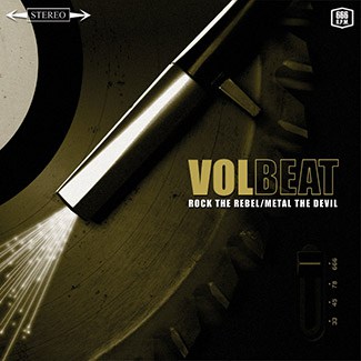 volbeat-rocktherebel.jpg