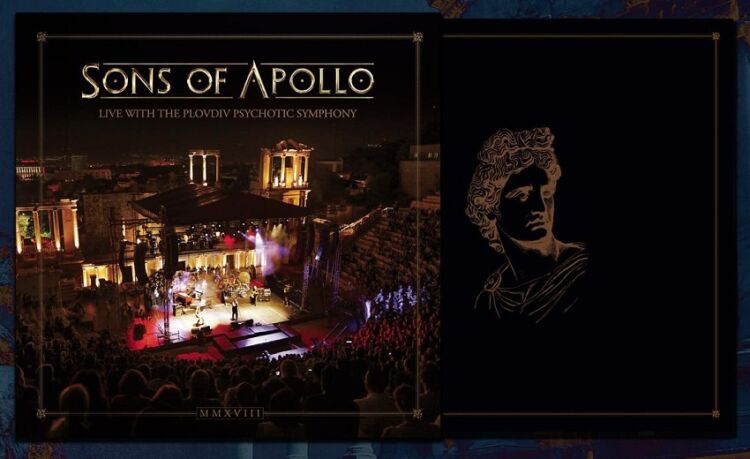 Sons-Of-Apollo-Four-Vinyl-Box-750x459.jpg