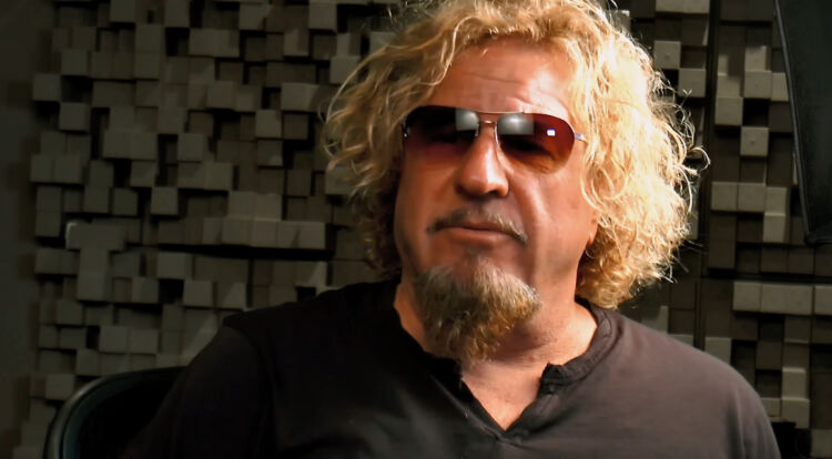 sammyhagar1025-750x414.jpg