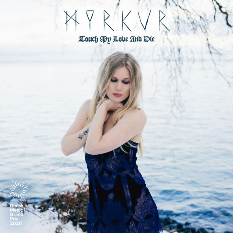 Myrkur230126-750x750.jpg
