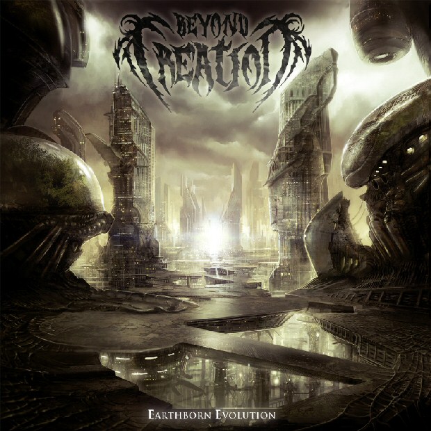 beyond-creation-cover1.jpg