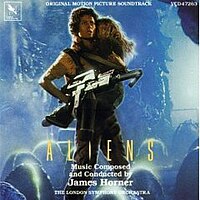 200px-James_horner-aliens_score.jpg