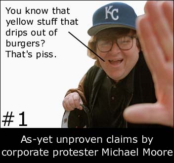 michaelmoore1.jpg