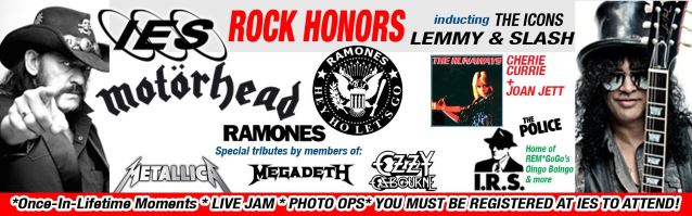 iesrockhonors2015_638.jpg