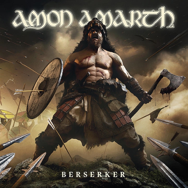 amonamarthberserkercdbigger.jpg