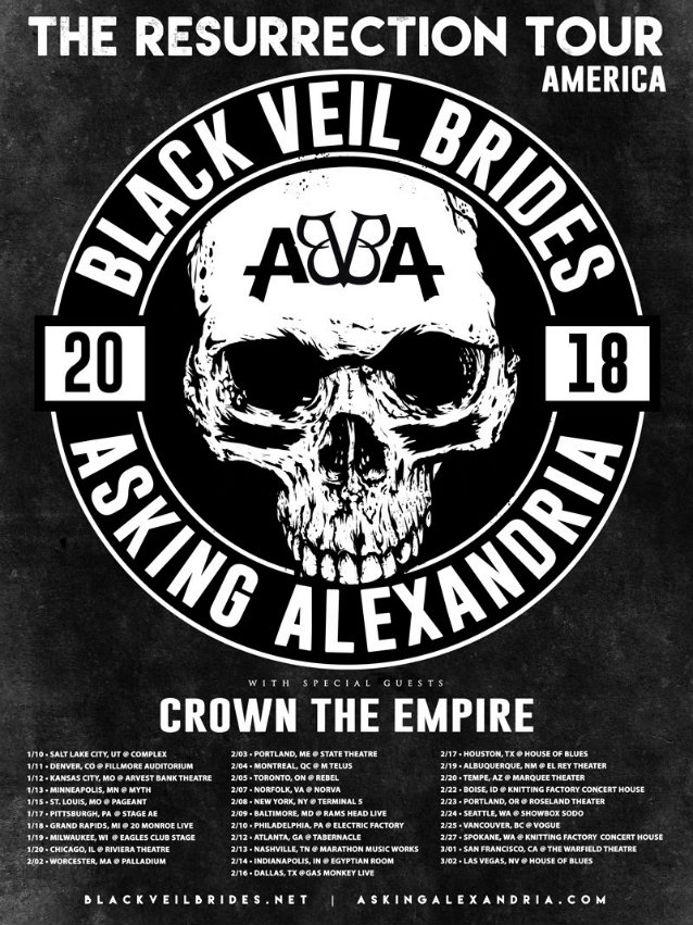 blackveilaskingalextourposter.jpg