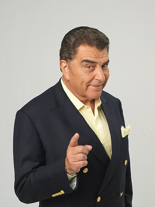 donfrancisco1.jpg